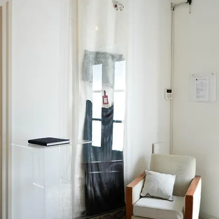 Otel Resart Traditional House Lefkoşa