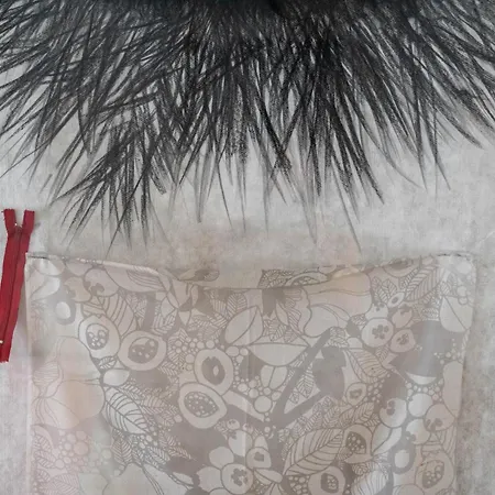 Otel Resart Traditional House Lefkoşa