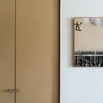 Resart Traditional House *