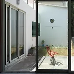 Resart Traditional House Hotel