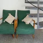 Hotel Resart Traditional House Nicosia
