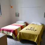 Hotel Resart Traditional House *