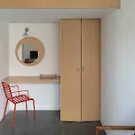 Resart Traditional House Nicosia