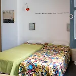 Hotel Resart Traditional House Nicosia
