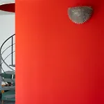 Resart Traditional House Otel