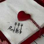 Resart Traditional House *