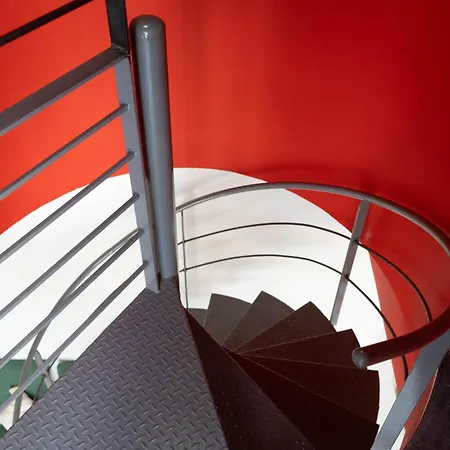 Resart Traditional House Nicosia