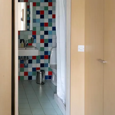 Resart Traditional House *