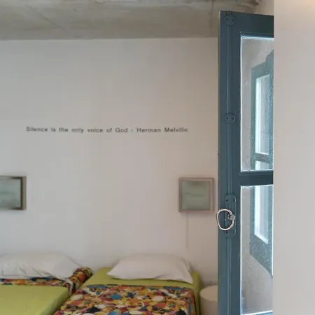 Hotel Resart Traditional House *