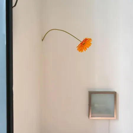 Resart Traditional House Hotel