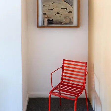 Resart Traditional House * Nicosie