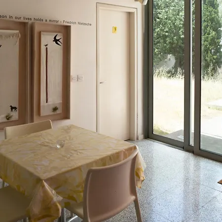 Resart Traditional House Hotel *