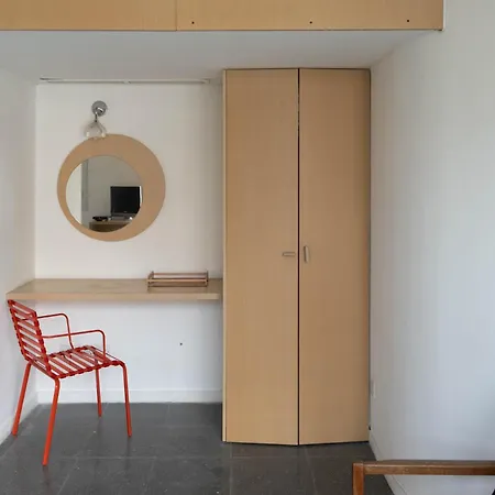 Resart Traditional House Nicosia