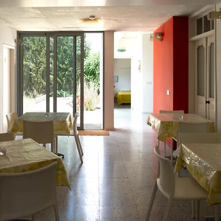 Resart Traditional House * Nicosie