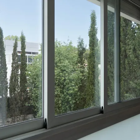 Hotel Resart Traditional House Nicosia