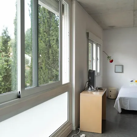 Hotel Resart Traditional House *