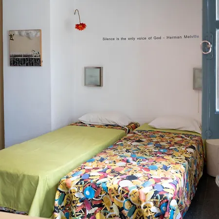 Hotel Resart Traditional House Nicosia