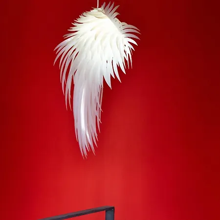 Resart Traditional House Nicosia