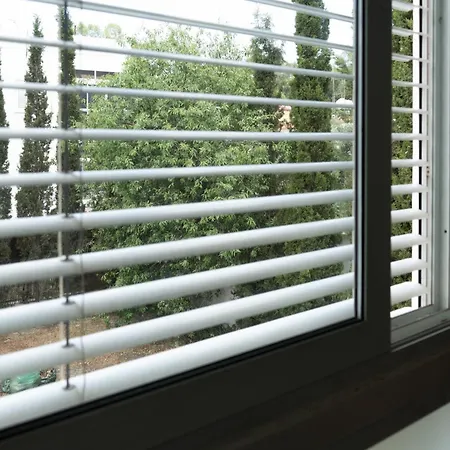 Hotel Resart Traditional House