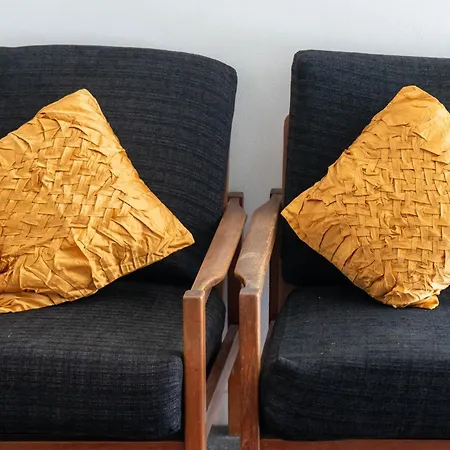 Resart Traditional House Nicosie