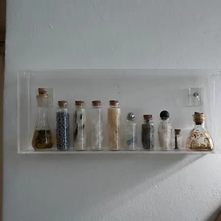 Resart Traditional House * Nicosie