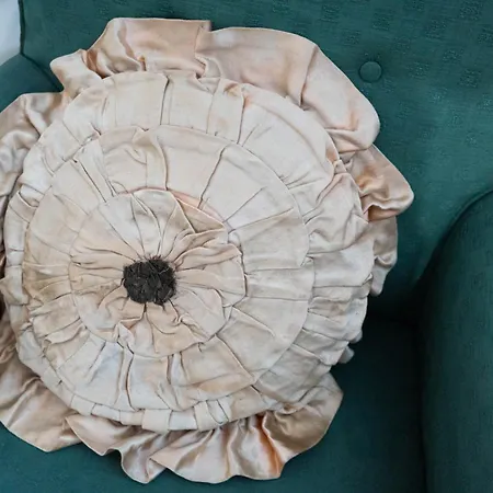 Resart Traditional House