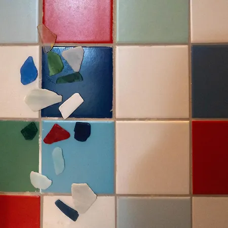 Resart Traditional House Hotel Nicosie