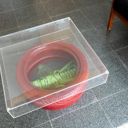 Hotel Resart Traditional House Nicosie