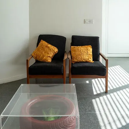 Resart Traditional House Hotel