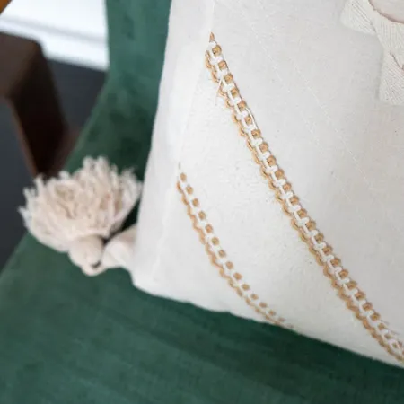 Hotel Resart Traditional House Nicosia