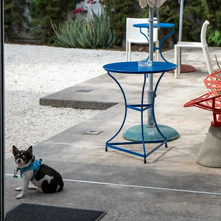 Resart Traditional House * Nicosia