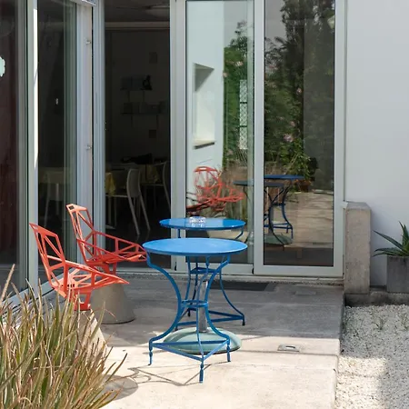 Hotel Resart Traditional House Nicosia