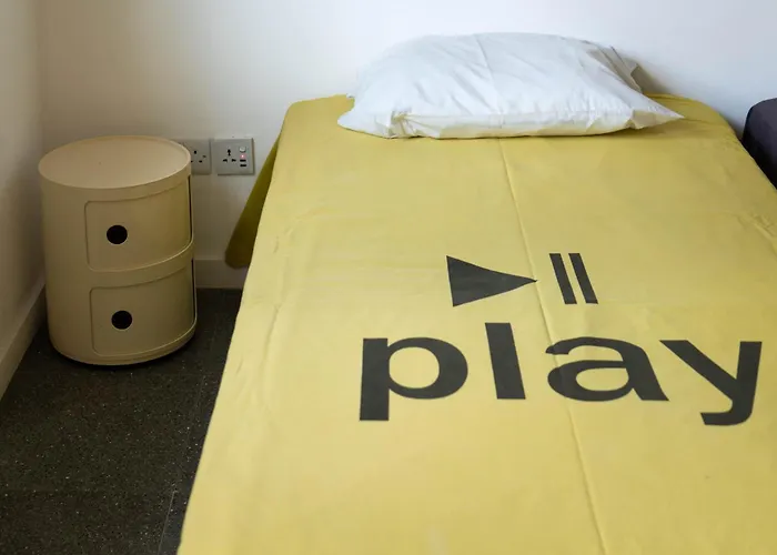 Resart Traditional House 酒店