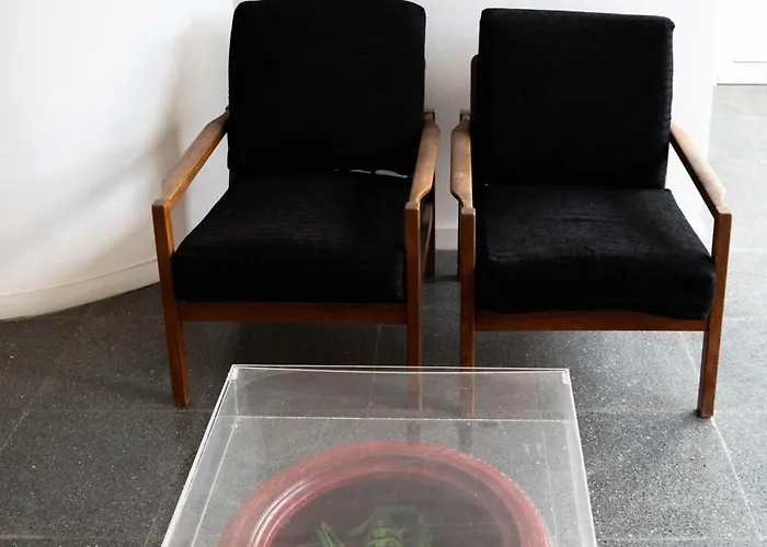 Resart Traditional House 酒店 尼科西亚