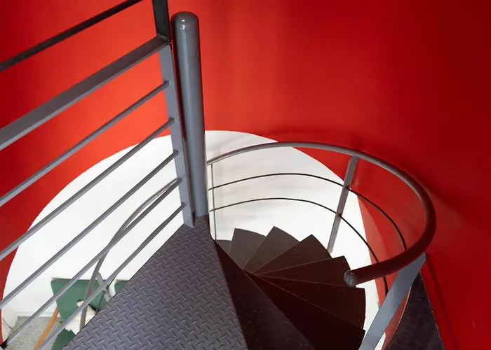 Resart Traditional House Nicosia