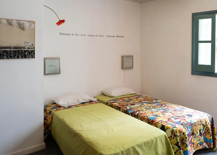 酒店 Resart Traditional House