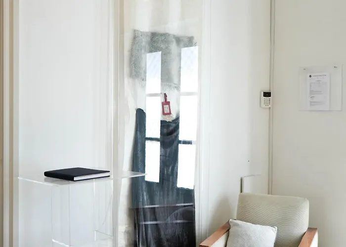 酒店 Resart Traditional House 尼科西亚