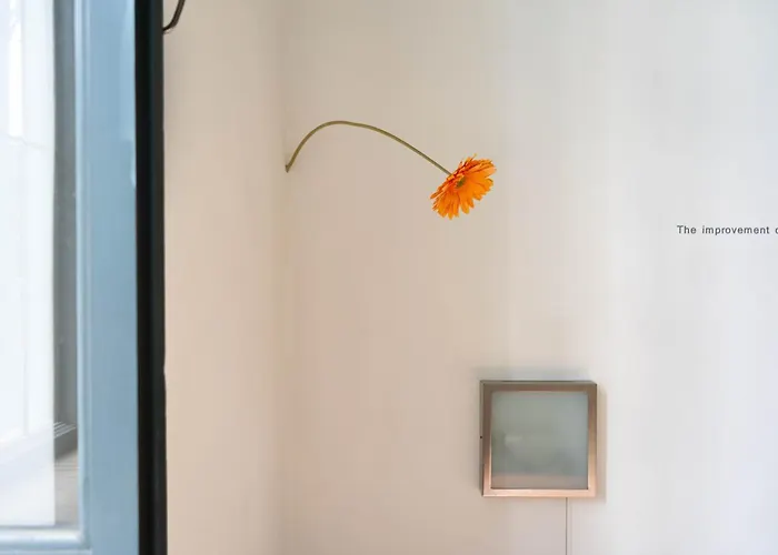 Resart Traditional House 酒店