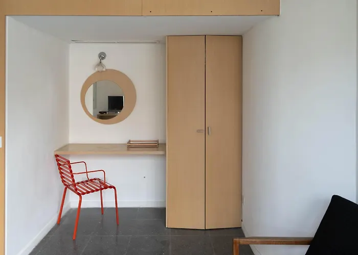 Resart Traditional House 尼科西亚