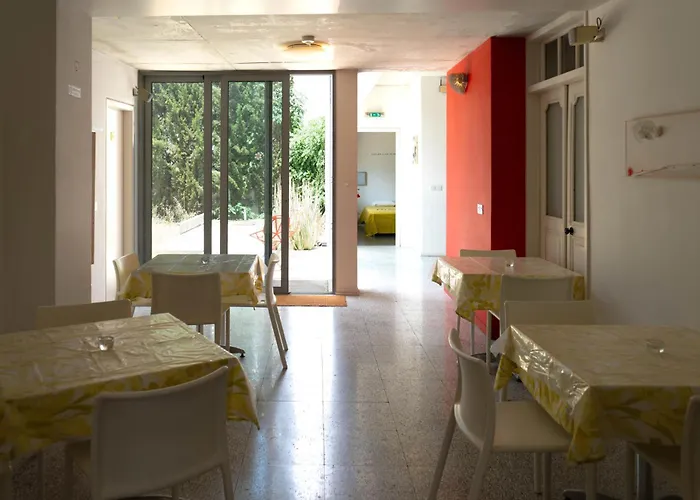 Resart Traditional House * 尼科西亚