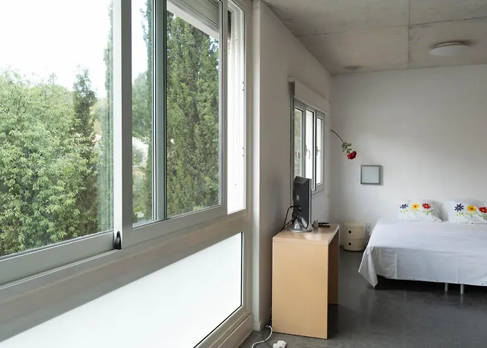 酒店 Resart Traditional House *