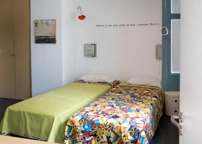 酒店 Resart Traditional House 尼科西亚