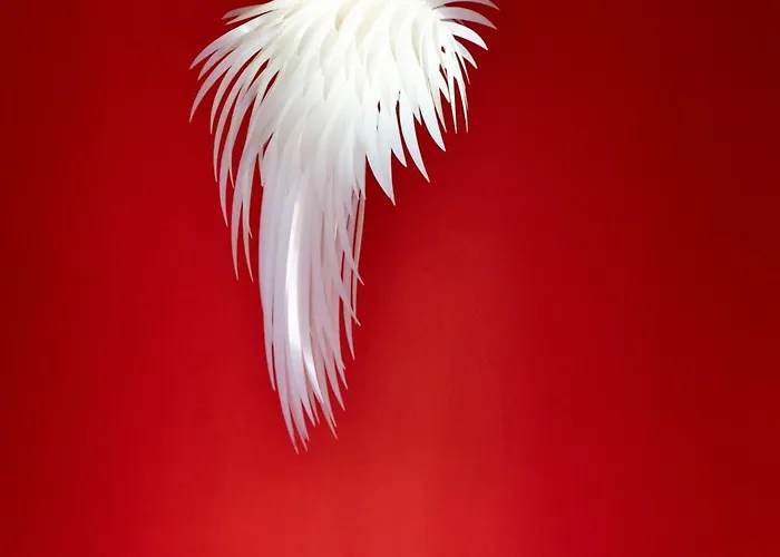 Resart Traditional House 尼科西亚