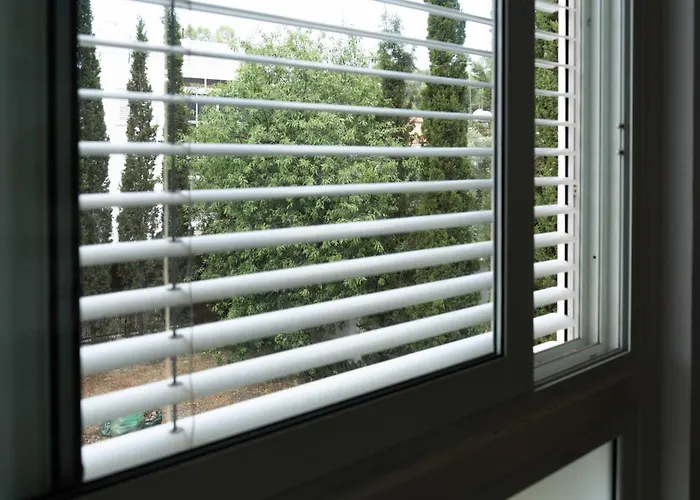 酒店 Resart Traditional House