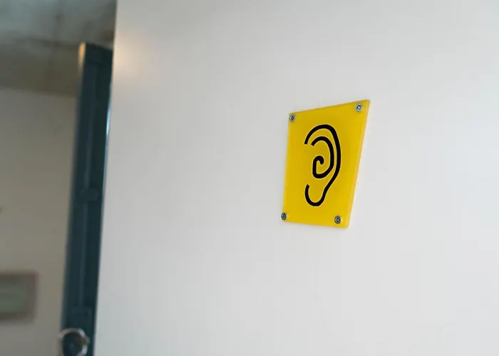 Resart Traditional House * Nicosia