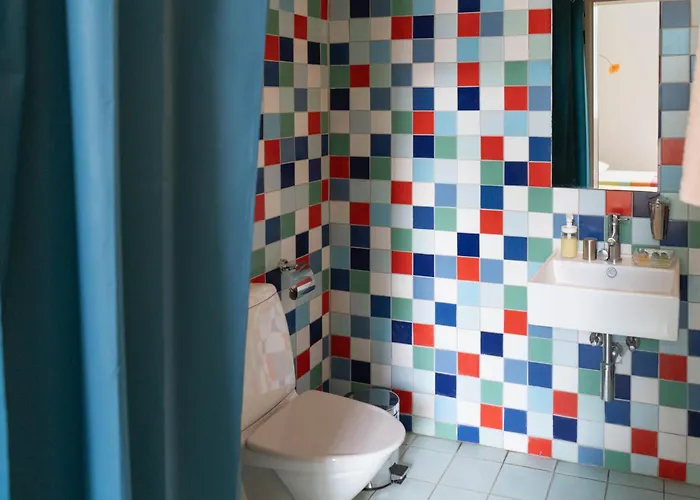 Resart Traditional House * 尼科西亚