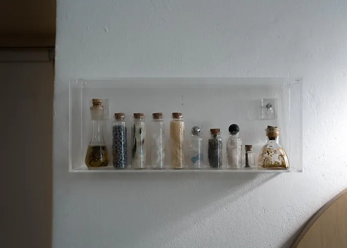 Resart Traditional House * 尼科西亚