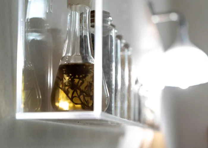 酒店 Resart Traditional House