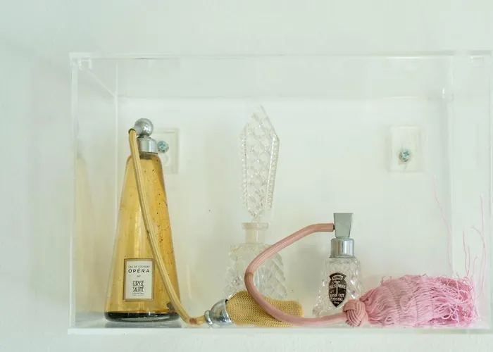 Resart Traditional House 酒店 *