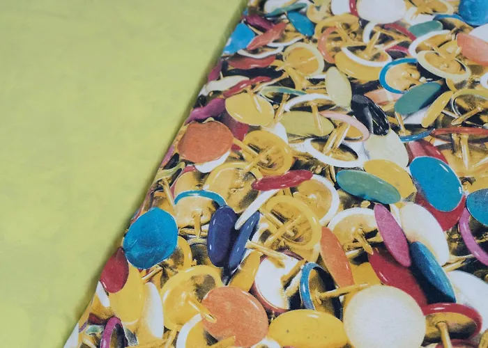 酒店 Resart Traditional House *